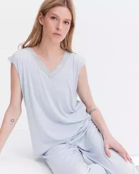 Пижама Eva Cambru