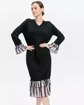 Платье A la Tete