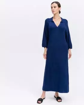 Платье A la Tete