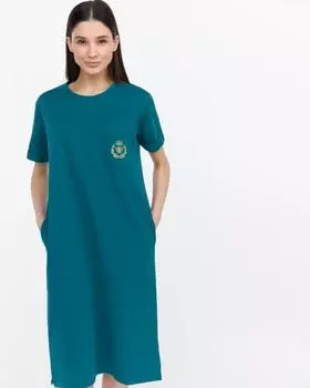 Платье домашнее Joliena Collection