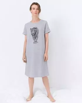 Платье Eva Cambru