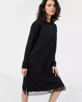 Платье Eva Cambru