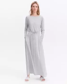 Платье Eva Cambru