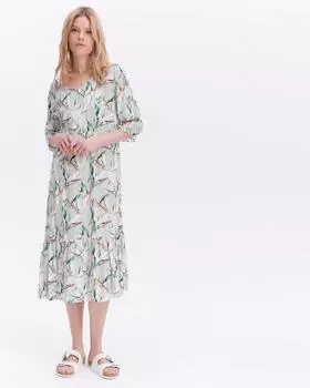 Платье Eva Cambru