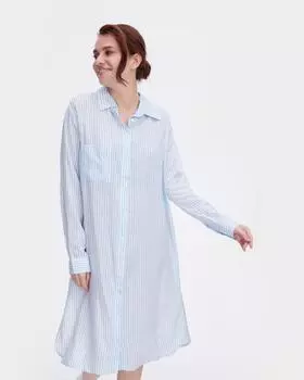 Платье Eva Cambru