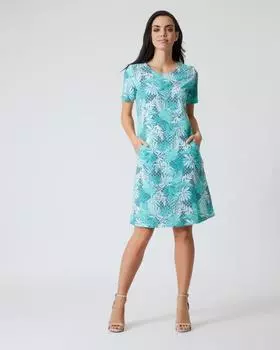 Платье Helena Vera