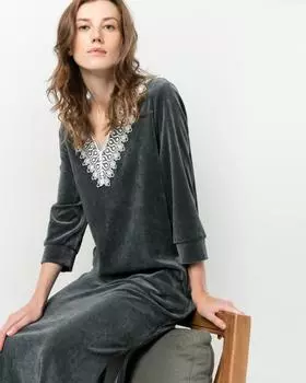 Платье Joliena Collection