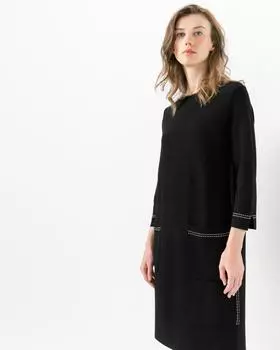 Платье LeComte