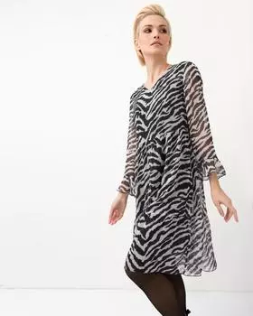 Платье LeComte