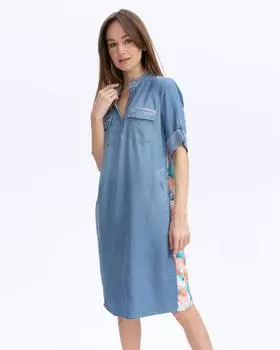 Платье LeComte