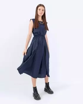 Платье Lilly Bennet