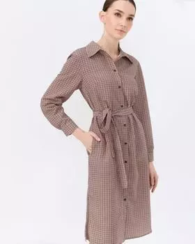 Платье Lilly Bennet