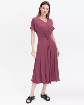 Платье Lilly Bennet