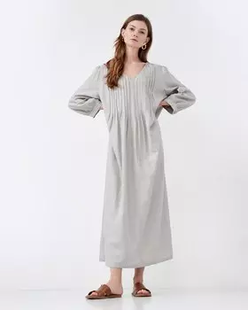 Платье Lilly Bennet