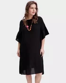 Платье Luisa Viola