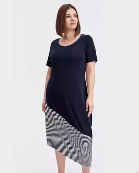 Платье Luisa Viola