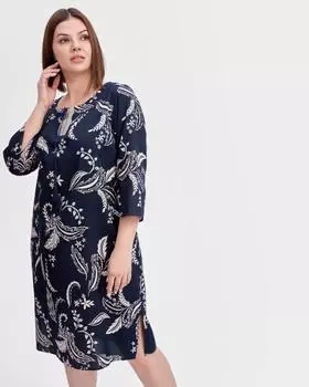 Платье Luisa Viola