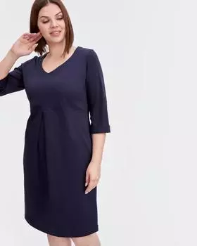 Платье Luisa Viola