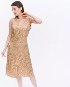 Платье MOS MOSH