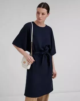 Платье MOS MOSH