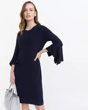 Платье Nominee