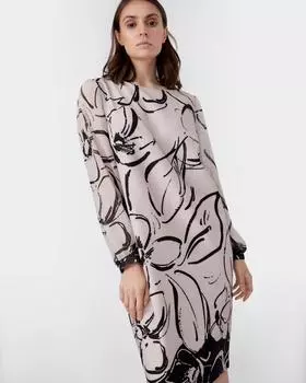 Платье Nominee