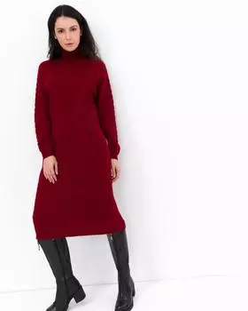 Платье Nominee