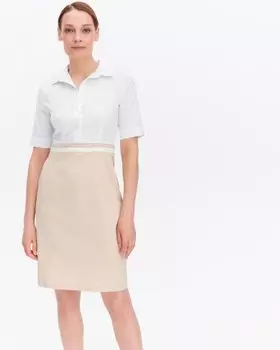 Платье Nominee