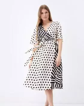 Платье Nominee