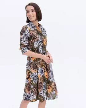 Платье Nominee