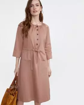 Платье Nominee