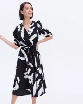 Платье Nominee