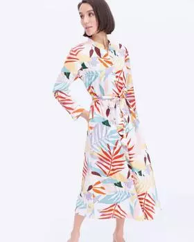 Платье Nominee