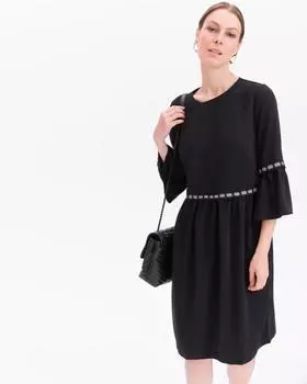 Платье Nominee