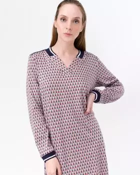 Платье Nominee