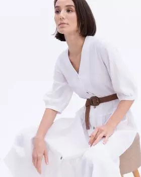 Платье Nominee