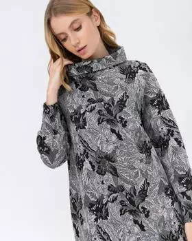 Платье Nominee