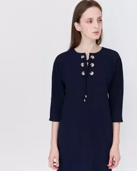 Платье Nominee