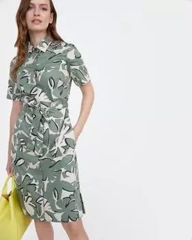 Платье Nominee