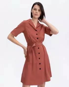 Платье Nominee
