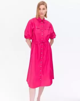 Платье Nominee