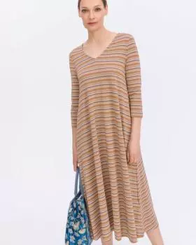 Платье Rich &amp; Royal