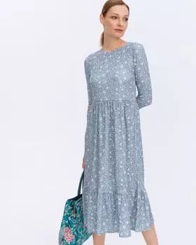 Платье Rich &amp; Royal