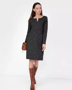 Платье Thomas Rabe