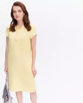 Платье Thomas Rabe