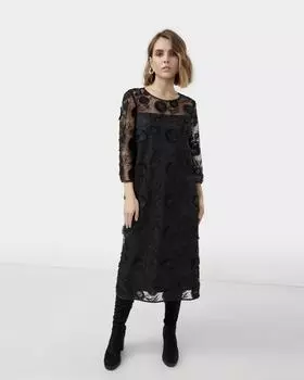 Платье Time-to-dress