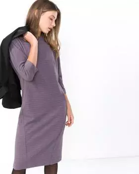 Платье Time-to-dress