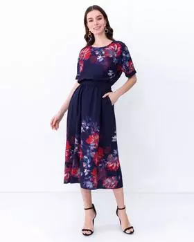 Платье Time-to-dress