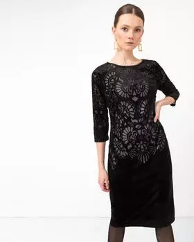 Платье Time-to-dress