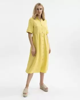 Платье UNQ